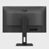 AOC Monitor Q27E3UMF, 27", QHD